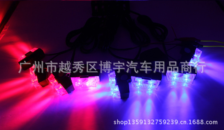 QQ截圖20130617105532