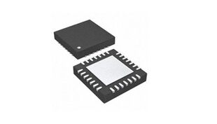 Manufacturer wholesale SKY13370-374LF QFN6 package power switch IC advantage supply