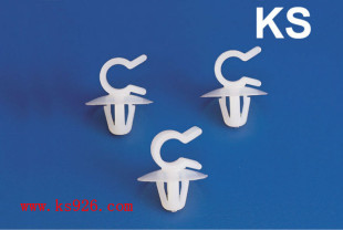 KSS RWS-6 �Pʿʿ C �͊A����