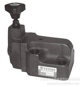 ����ϵ�е��ʽѹ�����Ʒ� ���ʽ������ BSG-03