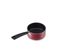 不粘锅涂料 耐磨陶瓷油漆 广东食品级涂料价格 可先调样测试