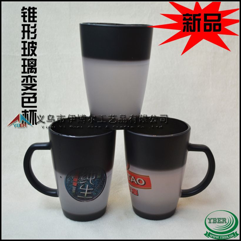 ��Ӧ׶�β�����ɫ��  ���±�ɫ�� ĥɰ������ Ϳ�㲣��������ֱ��