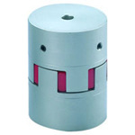 供应供应 台湾仕勋SS 联轴器 挠性型 SQR-30-6K2-6K2