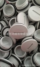 ��ˮ�B����������ˮ���϶��^���Ϻ��z�b��ˮ��|���^���^