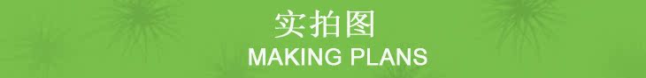 实拍图
