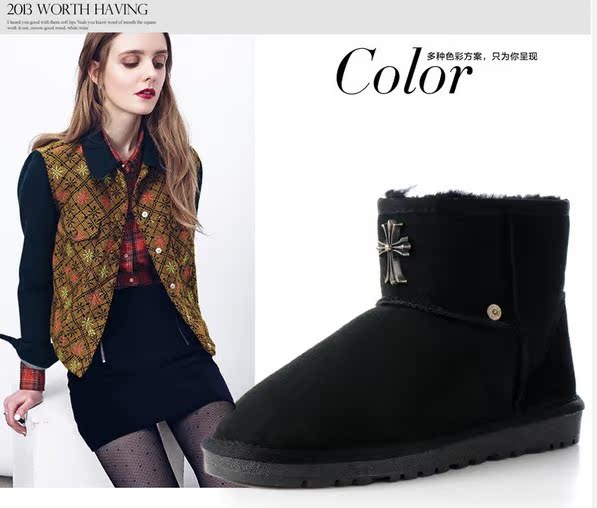 []~_SM`NB$}BMSB2I@9887I