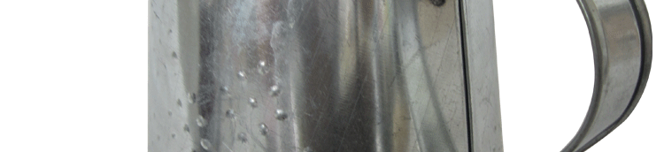 白铁皮产品组_05