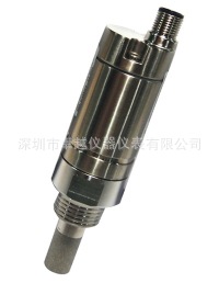 德国CS公司FA410露点传感器（露点，温度，湿度）