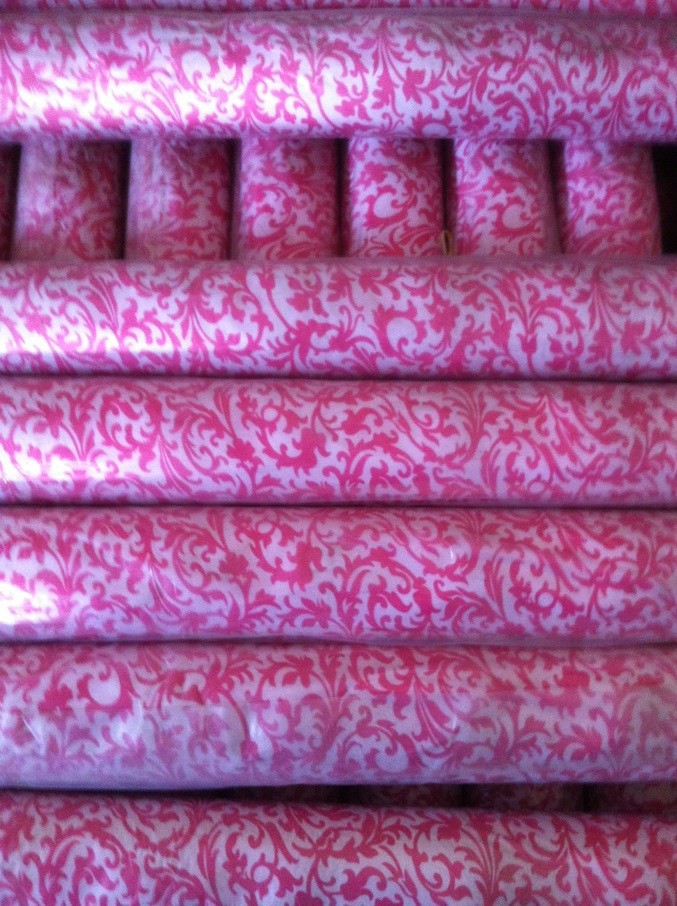 600D印花牛津布厂家直供产地货源可定制