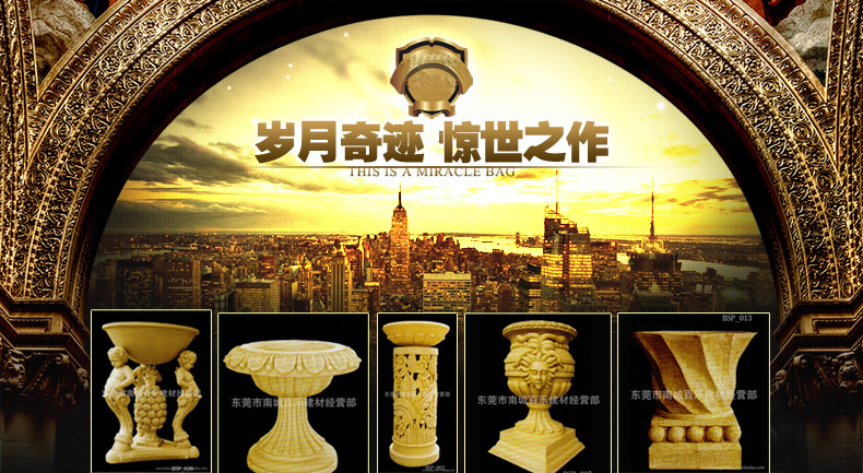 T2m3buXlJaXXXXXXXX_!!598357964