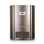 �������㡿SKG4211���� ����ζ ���� ����������