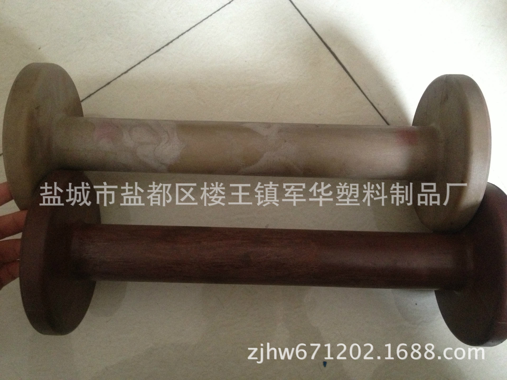 供应消防水带纱管