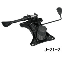 �������ɶ�λ�k���εױP�бP�C������212�бP��������