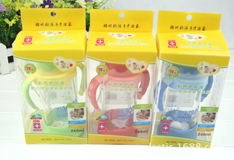 T2TW61XmdaXXXXXXXX_!!106066047