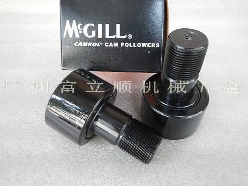 MCGILL轴承-供应美国MCGILL MCFD-90轴承