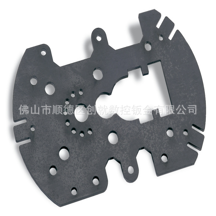 激光切割加工，不锈钢，激光，切割钣金加工