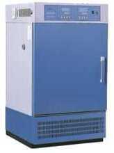 LHS-50/100CH/100CL�a�ؐa����