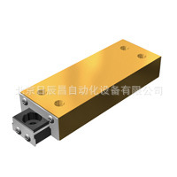 供应直销 日本THK 直线滚珠导轨 LS型  LS1027 LS1052  LS827