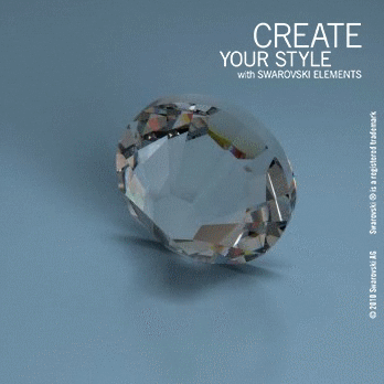 Sticker pour téléphone portable HUACEL - Ref 1368413 Image 5