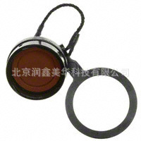 供应Amphenol 各式连接器互连件RJF 系列插座帽盖（盖）RJFC7B