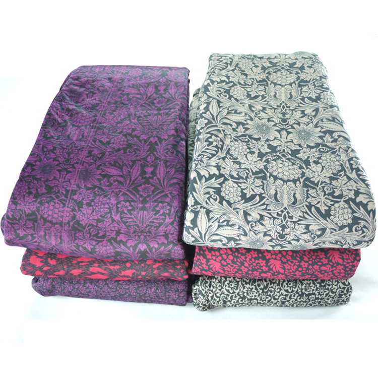 968514280_1630215612