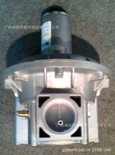 ��ʵ�FMF31153ȼ����ѹ��������ư�Fiorentini