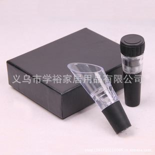 �¿�t�Ƶ��������������ɼ��׶YƷ���ܷⱣ�r�����ѾƬF؛���l