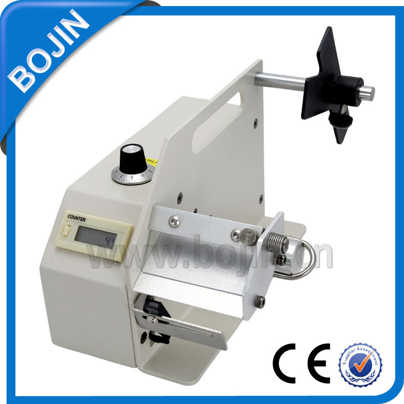 AutoLabelС�ͱ�ǩ�����AL-505S  ��ɽ΢�ͱ�ǩ�����