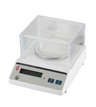 Ϻ߾ƽ0.1g/0.01g 100g~2000gR^ӳYP20002