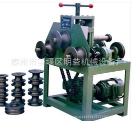 其他液压工具;加热器;扭力扳手