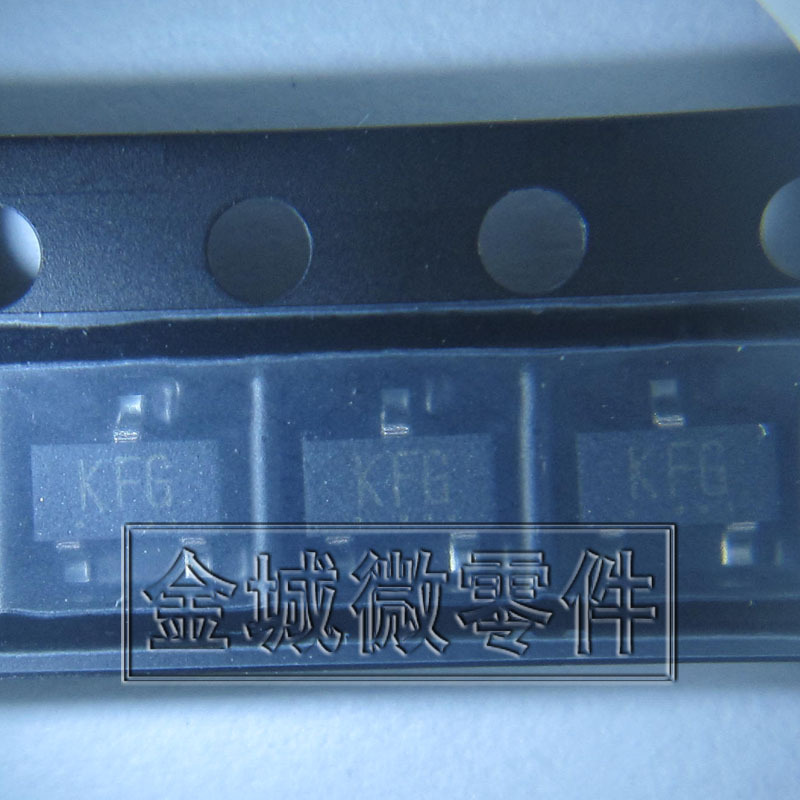 场效应管 SSM3J327F,SSM3J314T