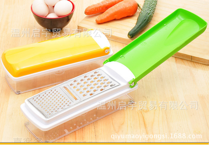 89O7VN(B4HT8LJ[%WBXQQRQ