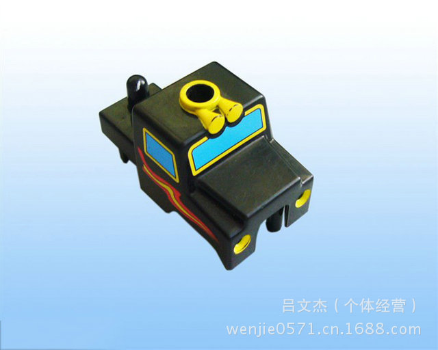 ,塑胶移印加工 供应塑料热转印 PVC移印 塑料丝印加工塑胶移印