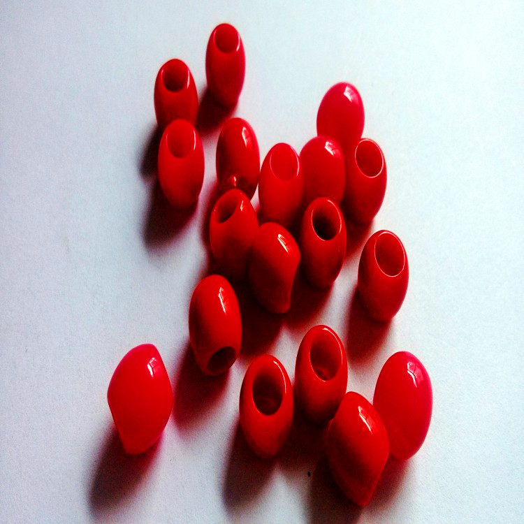 IMG_20130601_101417_conew1