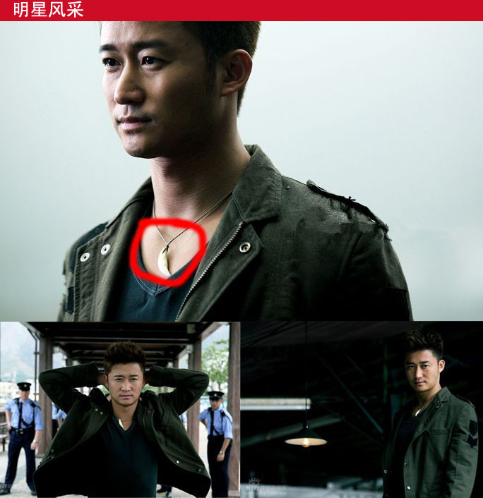 T2C_v4XfxaXXXXXXXX_!!105394980