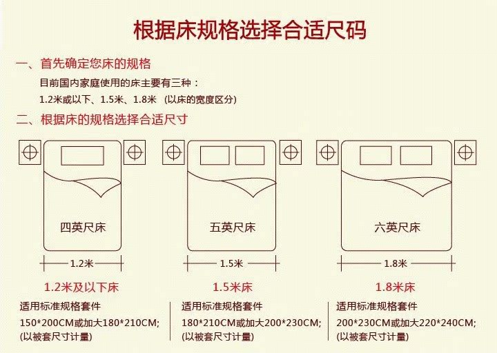 QQ圖片20130510193733_副本