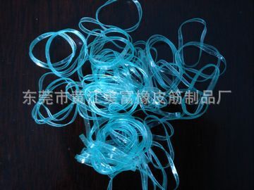 nEO_IMG_nEO_IMG_DSC03156