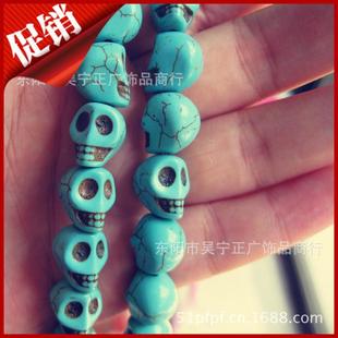 �����G��ʯ���^ DIY�ֹ��Ʒɢ��������l �G��ʯ���t�^