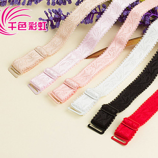 �S��ֱ�N 1.5��ɫ�玧���؎������玧�p�玧���ؼ玧�ӌ�����