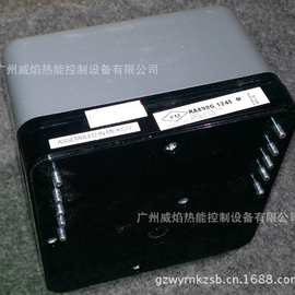 【实物图片】RA890G1245燃烧控制器美国霍尼韦尔Honeywell