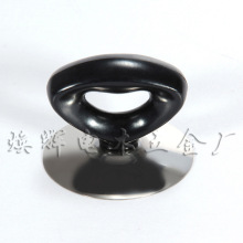 �ľ��w���� ���P���w�^ñ ������w���������S��