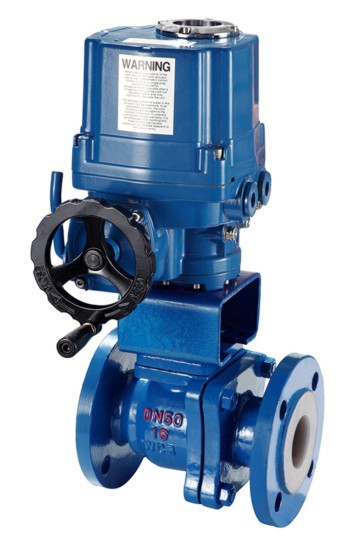 供应广州电动调节阀.广州电动调节阀4-20MA