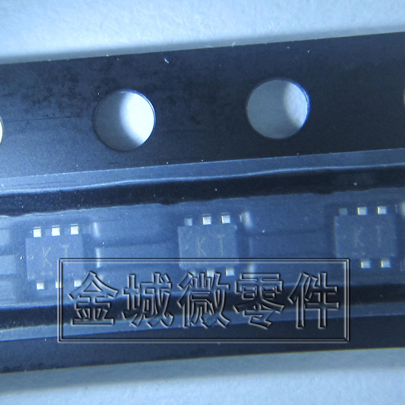 场效应管 SSM6J207FE,SSM6J53FE