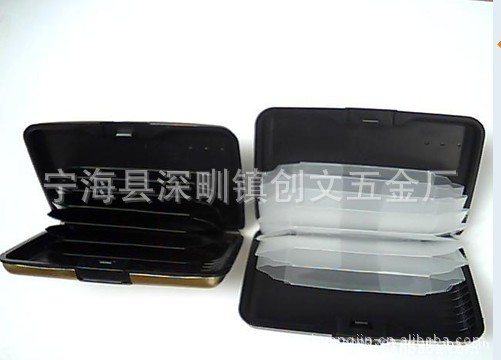 529507905_1693869269[1]