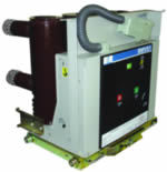 户内高压开关设备RMVS1上联牌真空断路器固定式塑壳真空断路器