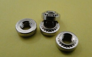 �����T����ĸS-M4-2���P䓌�����\