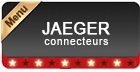 JAEGER