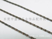 �F�|�f��月A��ƽ���f����F�DIY�Ʒ������