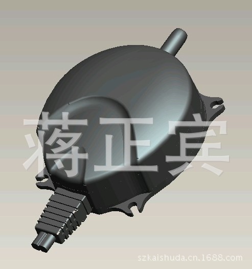 Manufactor supply miniature Water pump Water pump Special type Electric pump Mute Energy Air pump