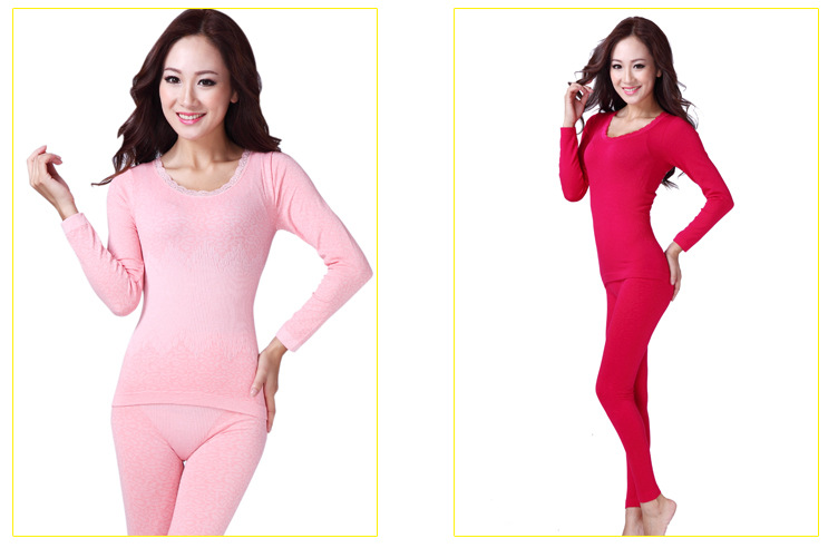 Corset amincissant - Ref 699431 Image 6